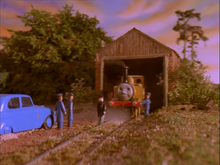 StepneyGetsLost2 (1).png