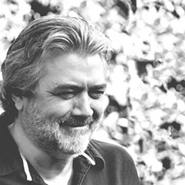 MikeO'Donnell2.png (64 КБ)