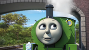 MeettheSteamTeamPercy25