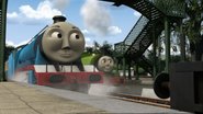 ThomasandtheSoundsofSodor81