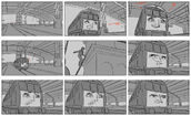 Daisy'sPerfectChristmas2Storyboard