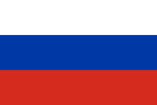 FlagofRussia.png