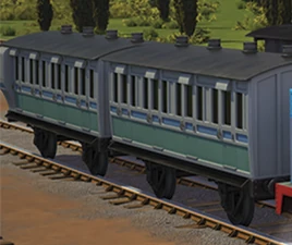 Italiansilverbranchlinecoaches