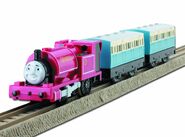 TrackMaster