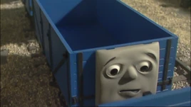 II