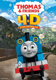 Thomas4DPoster