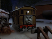 ThomasAndTheMagicRailroad509