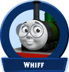 WhiffCGIEngineDepotPromo