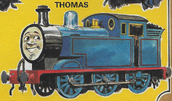 Thomas1980annual2