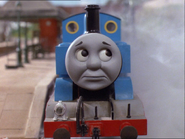 ThomasandBertie31