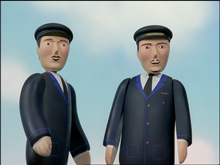 ABadDayForHaroldTheHelicopter28.png