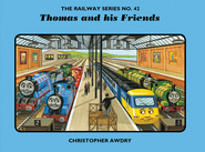 ThomasandHisFriendsCover