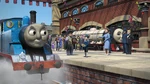ThomasandtheRoyalEnginepromo26