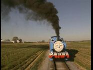 10YearsofThomas6