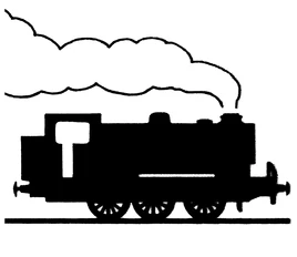 AusterityEngineSilhouette