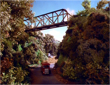 PuenteDelRamal.png