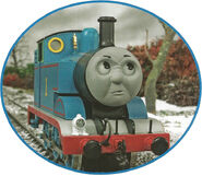 Thomas,EmilyandtheSnowplough25