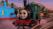 ThomasandtheForestEngines11