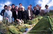 SeriesOnecrewphoto.png (9,76 МБ)