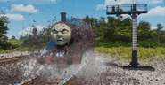 ThomasandtheRoyalEnginepromo15