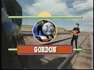 GordonMrConductor'sThomasTales