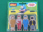 Brio