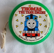 Thomas1989YoYo