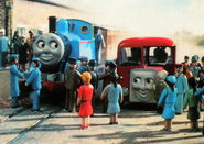 ThomasandBertiefilmcel1