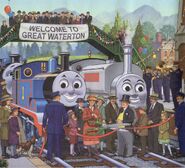 ThomasandtheGreatDiscovery3