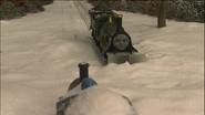 Thomas,EmilyandtheSnowplough56