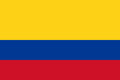 FlagofColombia.png
