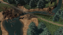 MistyIslandRescue226.png