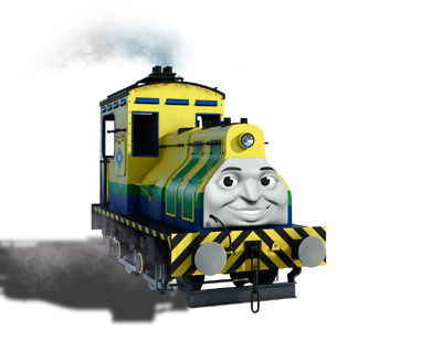 RaulPromo3.png