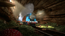 JittersandJapes54.png