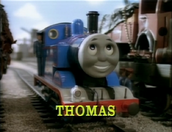 Thomas'NamecardTracksideTunes4