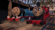 ThomasandtheRoyalEnginepromo25