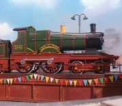 Город Труро