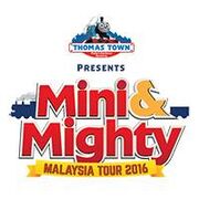 MiniandMightyMalaysiaTour2016logo