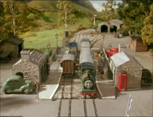 FourLittleEngines5.png