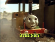 Stepney'sNamecardTracksideTunes2