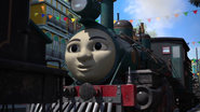 ThomasandtheForestEngines71