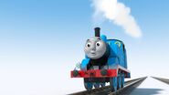 SuperBubbleThomas!2