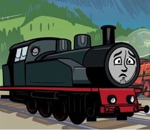 TheSwissTankEngines1.jpg