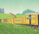 CircusTrucks