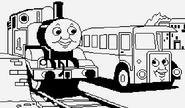 ThomastheTankEngine&FriendsElectronicPaintBox11