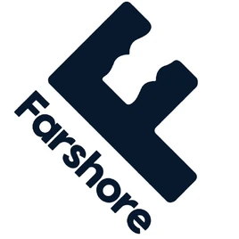 FarshoreLogo