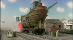 JamesAndTheQueenofSodor39