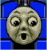 Thomas'sSurprisedFace.PNG