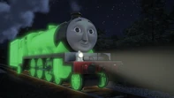 HenryintheDarkpromo4