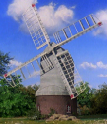 SodorGrainWindmill.png